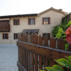 https://casa-eulalia.hotelinveneto.com
