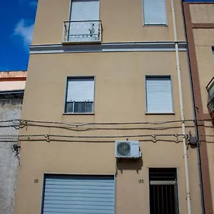 https://appartamento-erice-bassa.sicilyhotelsitaly.net