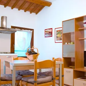 https://ca-deboron.hotelinveneto.com